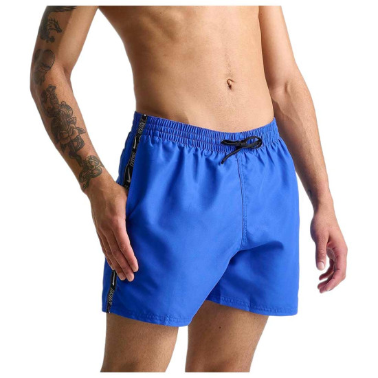 Nike Ανδρικό μαγιό 5'' Volley Swim Shorts